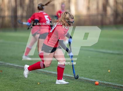 Thumbnail 2 in Kimball Union Academy @ St. Paul's photogallery.