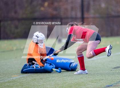 Thumbnail 1 in Kimball Union Academy @ St. Paul's photogallery.