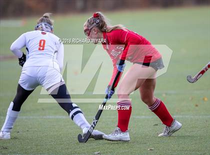 Thumbnail 2 in Kimball Union Academy @ St. Paul's photogallery.