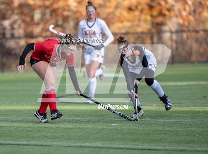 Thumbnail 2 in Kimball Union Academy @ St. Paul's photogallery.