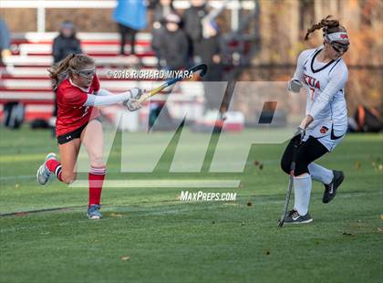 Thumbnail 2 in Kimball Union Academy @ St. Paul's photogallery.