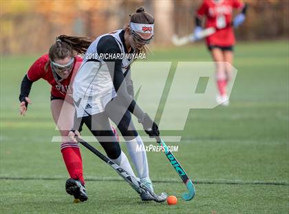 Thumbnail 3 in Kimball Union Academy @ St. Paul's photogallery.