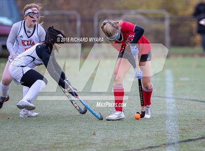 Thumbnail 2 in Kimball Union Academy @ St. Paul's photogallery.