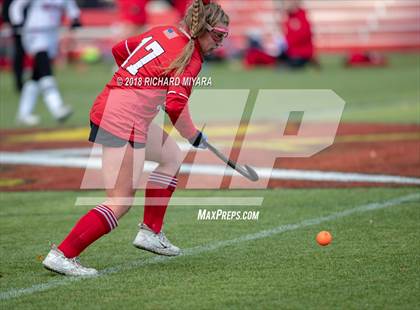 Thumbnail 3 in Kimball Union Academy @ St. Paul's photogallery.