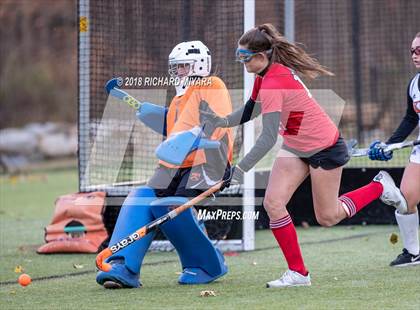 Thumbnail 2 in Kimball Union Academy @ St. Paul's photogallery.