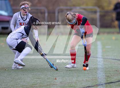 Thumbnail 1 in Kimball Union Academy @ St. Paul's photogallery.