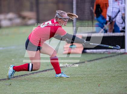 Thumbnail 1 in Kimball Union Academy @ St. Paul's photogallery.