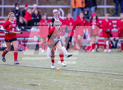 Thumbnail 2 in Kimball Union Academy @ St. Paul's photogallery.