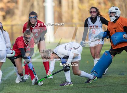 Thumbnail 1 in Kimball Union Academy @ St. Paul's photogallery.