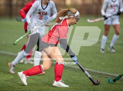 Thumbnail 1 in Kimball Union Academy @ St. Paul's photogallery.