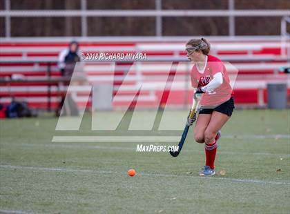 Thumbnail 3 in Kimball Union Academy @ St. Paul's photogallery.