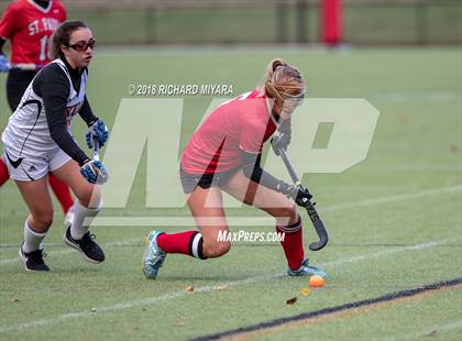 Thumbnail 2 in Kimball Union Academy @ St. Paul's photogallery.