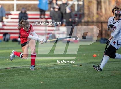 Thumbnail 1 in Kimball Union Academy @ St. Paul's photogallery.