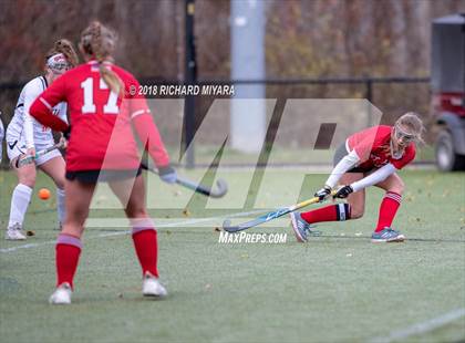 Thumbnail 1 in Kimball Union Academy @ St. Paul's photogallery.