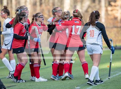 Thumbnail 3 in Kimball Union Academy @ St. Paul's photogallery.