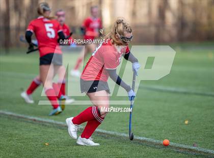 Thumbnail 3 in Kimball Union Academy @ St. Paul's photogallery.