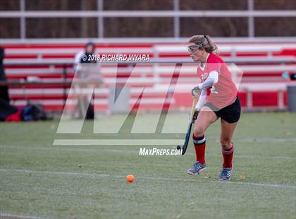 Thumbnail 1 in Kimball Union Academy @ St. Paul's photogallery.