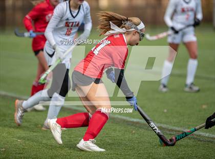 Thumbnail 2 in Kimball Union Academy @ St. Paul's photogallery.