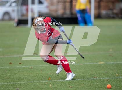 Thumbnail 1 in Kimball Union Academy @ St. Paul's photogallery.