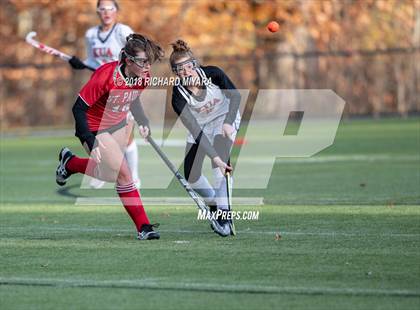 Thumbnail 1 in Kimball Union Academy @ St. Paul's photogallery.