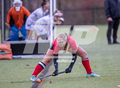 Thumbnail 2 in Kimball Union Academy @ St. Paul's photogallery.