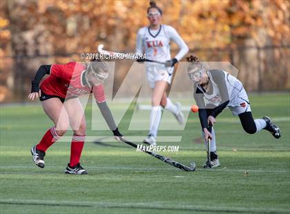 Thumbnail 1 in Kimball Union Academy @ St. Paul's photogallery.