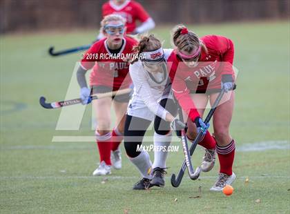 Thumbnail 1 in Kimball Union Academy @ St. Paul's photogallery.