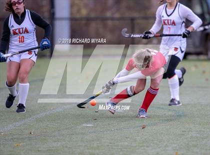 Thumbnail 3 in Kimball Union Academy @ St. Paul's photogallery.