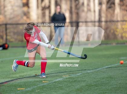 Thumbnail 3 in Kimball Union Academy @ St. Paul's photogallery.