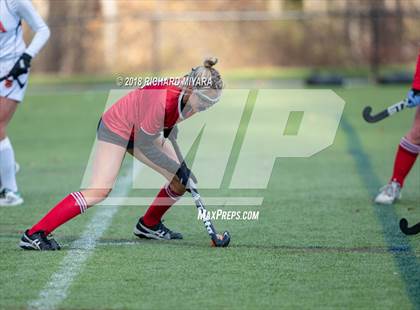 Thumbnail 2 in Kimball Union Academy @ St. Paul's photogallery.