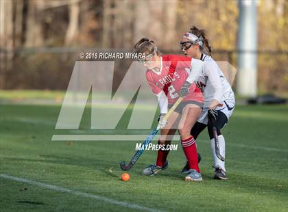 Thumbnail 2 in Kimball Union Academy @ St. Paul's photogallery.