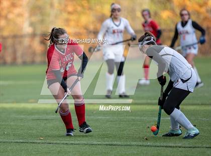 Thumbnail 1 in Kimball Union Academy @ St. Paul's photogallery.