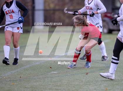 Thumbnail 2 in Kimball Union Academy @ St. Paul's photogallery.