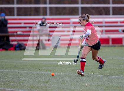 Thumbnail 2 in Kimball Union Academy @ St. Paul's photogallery.