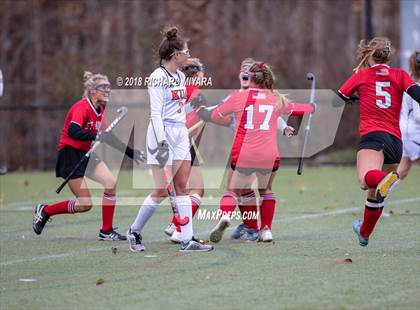 Thumbnail 2 in Kimball Union Academy @ St. Paul's photogallery.