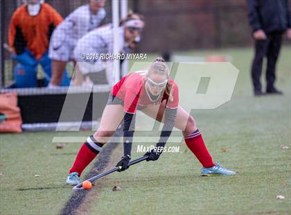 Thumbnail 3 in Kimball Union Academy @ St. Paul's photogallery.