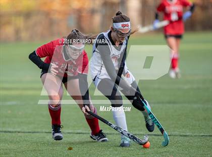 Thumbnail 1 in Kimball Union Academy @ St. Paul's photogallery.