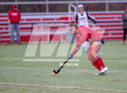 Thumbnail 1 in Kimball Union Academy @ St. Paul's photogallery.