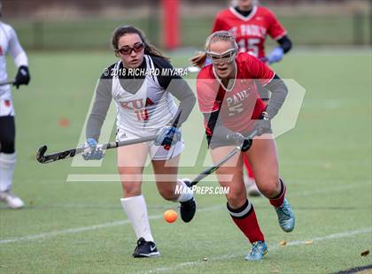 Thumbnail 2 in Kimball Union Academy @ St. Paul's photogallery.