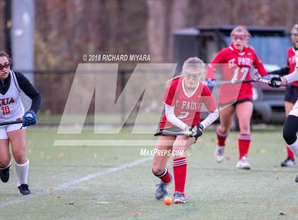 Thumbnail 2 in Kimball Union Academy @ St. Paul's photogallery.