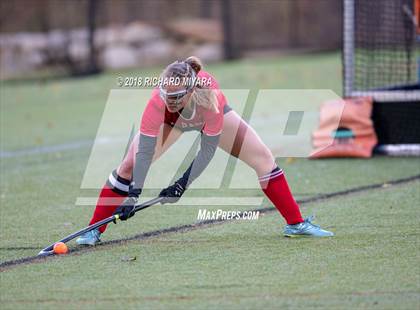 Thumbnail 2 in Kimball Union Academy @ St. Paul's photogallery.