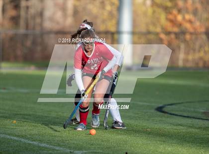 Thumbnail 1 in Kimball Union Academy @ St. Paul's photogallery.