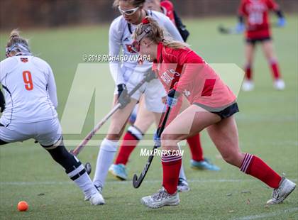 Thumbnail 1 in Kimball Union Academy @ St. Paul's photogallery.