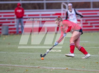 Thumbnail 2 in Kimball Union Academy @ St. Paul's photogallery.