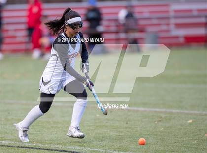 Thumbnail 1 in Kimball Union Academy @ St. Paul's photogallery.