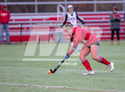 Thumbnail 3 in Kimball Union Academy @ St. Paul's photogallery.