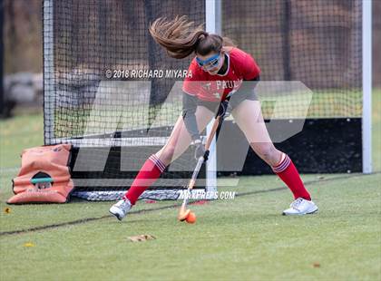 Thumbnail 1 in Kimball Union Academy @ St. Paul's photogallery.