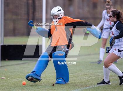 Thumbnail 1 in Kimball Union Academy @ St. Paul's photogallery.