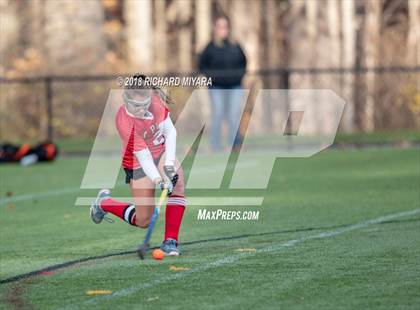 Thumbnail 2 in Kimball Union Academy @ St. Paul's photogallery.