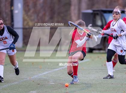 Thumbnail 2 in Kimball Union Academy @ St. Paul's photogallery.